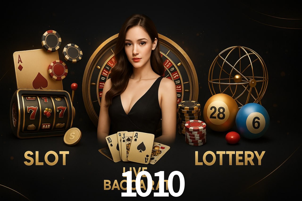 1010 win